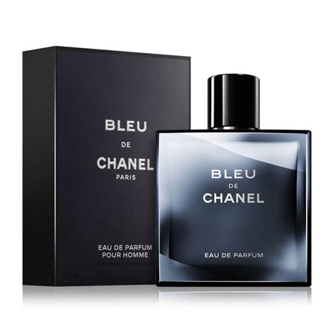 bleu de chanel 100ml debenhams|Chanel bleu 100ml perfume shop.